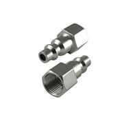 embout filetage femelle 1/4g pour coupleur std france et us - Cejn G