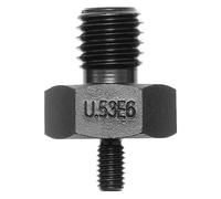 Embout fileté Ø6mm - FACOM - U.53E6