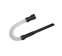 Embout fin pour aspirateurs BH10301 et BH10302