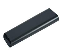 Embout fin SS-9100041552 pour Aspirateur Rowenta X-TOUCH