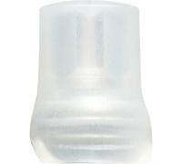 Embout flasque CAMELBAK Quick Stow Flask Bite Valve TU