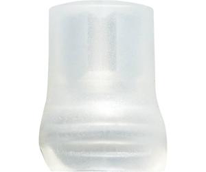 Embout flasque CAMELBAK Quick Stow Flask Bite Valve TU