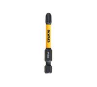 Embout Flextorq 57 mm PH3 - DT7999T-QZ - DEWALT