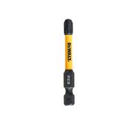 Embout Flextorq 57 mm PZ3 - DT7392T-QZ - DEWALT