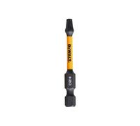 Embout Flextorq 57 mm T20 - DT70533T-QZ - DEWALT