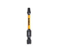 Embout Flextorq 57 mm T20 - DT7395T-QZ - DEWALT
