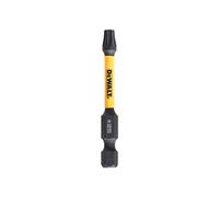 Embout Flextorq 57 mm T25 - DT7396T-QZ - DEWALT