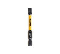 Embout Flextorq 57 mm T27 - DT7397T-QZ - DEWALT