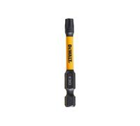 Embout Flextorq 57 mm T30 - DT7398T-QZ - DEWALT