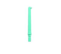Embout For Hydropulseur Buccal De Robinet - Buse(1 Nozzle)