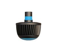 Embout froid therabody pour pistolet de massage theragun pro plus