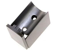 Embout G/D poignée de porte d'origine Four cuisinière DG63-00133B SAMSUNG