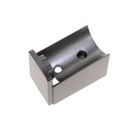 EMBOUT G/D POIGNEE DE PORTE pour FOUR SAMSUNG - DG6300133B