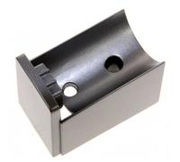 Embout G/D Poignee De Porte Pour Four Samsung