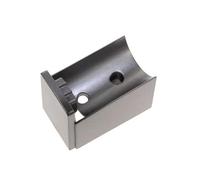 EMBOUT G/D POIGNEE DE PORTE pour FOUR SAMSUNG - DG6300133B