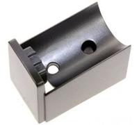 Embout g/d poignee de porte pour four samsung G