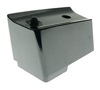 Embout G. Poignée- Brandt 72X3507