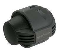 Embout GARDENA système Sprinkler 02778-20 Ø 25 mm (1)