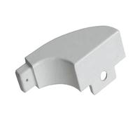 Embout Gauche Decor De Poignee