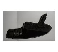 Embout Gauche Poignée Pour Cuisinière Brandt