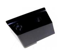 Embout Gauche Poignee Pour Four Fagor