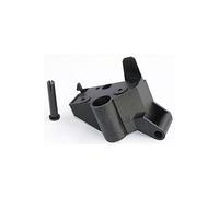 EMBOUT GAUCHE pour CUISINIERE BRANDT - 76X5908