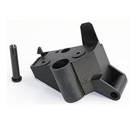 EMBOUT GAUCHE pour CUISINIERE BRANDT - 76X5908