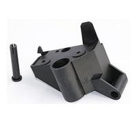 EMBOUT GAUCHE pour CUISINIERE BRANDT - 76X5908