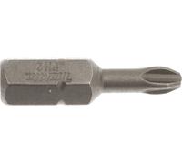 EMBOUT GIKA PH2 10p MAKITA - P20638