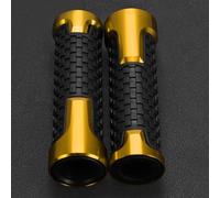 Embout Guidon Pour 200 RC200 2012-2024 2023 2017 2016 2015 2014 Accessoires de moto Poignée guidon Embout bouchon(W)