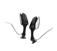 Embout Guidon Rétroviseur Pour CBR650R CBR650F CBR250R CBR300R CBR500R Rétroviseurs Latéraux Avec Clignotant LED CBR 300R 500R 650R 650 F250R