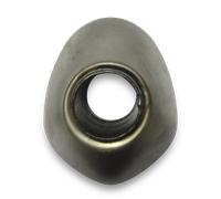 Embout HGS Racing Acier