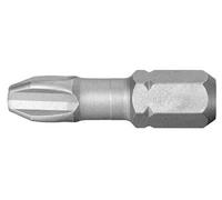 Facom Embout 1/4 EP. 103T – Phillips PH3 – High Perf – 25 mm