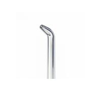 Waterpik® Embouts de jet classiques accessoire(s) 2 pc(s)