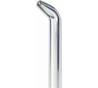 Waterpik® Embouts de jet classiques accessoire(s) 2 pc(s)