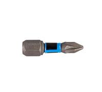 Makita Embout de vissage Makita PZ1-25 Quantité:2