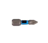Embout IMPACT PREMIER PZ1-25 mm - Makita E-03165