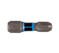 Embout IMPACT PREMIER PZ3-25 mm - Makita E-03187