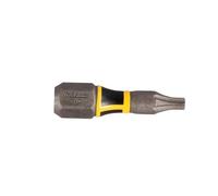 Embout IMPACT PREMIER T10-25 mm - Makita E-03193