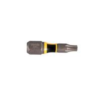 Embout IMPACT PREMIER T15-25 mm - Makita E-03202