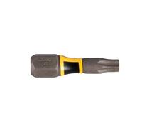 Embout IMPACT PREMIER T20-25 mm - Makita E-03218