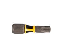 Embout IMPACT PREMIER T25-25 mm - Makita E-03224