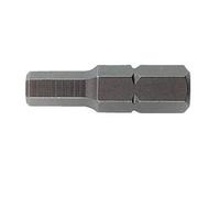 Facom Embout ENH. 208 – 5/16 Hexa 8 mm chocs