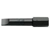 Facom Embout impact IMPACT-Bit 2 ENS208 - Fente 8 mm - 1 pièce