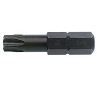 Facom ENX.240 -5 40/16 point d'impact torx