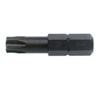 Facom Embout ENX. 220 5/16 Torx 20 chocs
