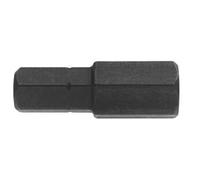 Facom ENH.304 Embout Impact