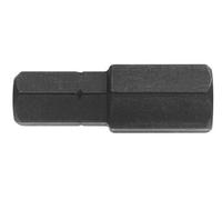 ENH.3 - Embouts impact série 3 pour vis à 6 pans creux en pouces Facom ENH.307/16