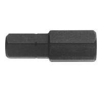 Embout impact série pour vis à 6 pans creux 7/16'' - FACOM - ENH.307/16 Noir G