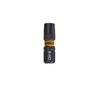 DeWalt Embouts de torsion d'impact DT7373-QZ 5 x T40